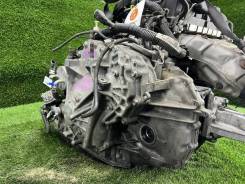  W1CJA-2-B4WA I-STOP +  Mitsubishi Rvr 2012 2700A303 GA4W 4J10,  