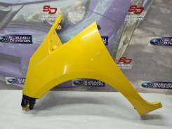    Honda Fit GE/GP 