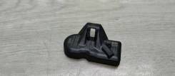     Bmw 3 36106874830 F30 