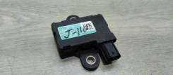     Honda Pilot 39360TL2A11 YF4 