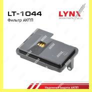  Lynxauto LT1044 