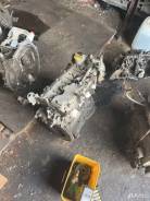  Renault Laguna 1,8i F4Pa760 