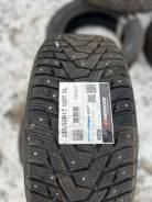 Hankook Winter i*Pike RS2 W429, 235/55 R17 103T XL 