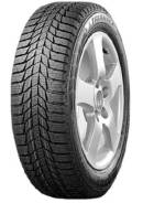 Triangle Snowlink PL01, 205/55 R16 94R 