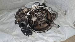  Hyundai Solaris II, G4FG, 6 