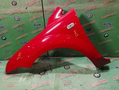    Ford Focus 2 (05-08)