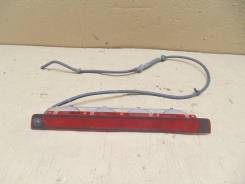 Suzuki Grand Vitara ����-������ � ������ ��������� �/�