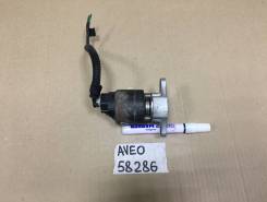  EGR Chevrolet Aveo 25182126 T200 