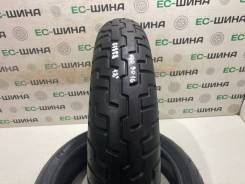  130/90-16 Dunlop 