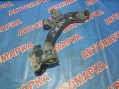   Honda CR-V RE7   51350-SWA-E11 