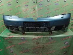   Audi A6 C5 (97-01) 