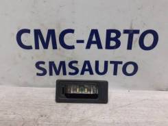    Volkswagen Touareg 3AF943021A NF 3.6 