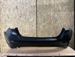   Changan Alsvin 2018-2024 B511F2713030200,  