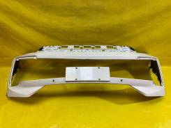 ������ �������� Chery Exeed TXL (2019-�. �. ) ��������