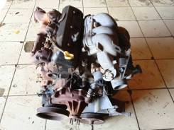  Chevrolet Blazer 1995 12525019 2 4.3 