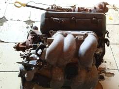  Chevrolet Blazer GMT410, S15 1991-1999; Chevrolet Blazer S15 1991-1999 [57275586] 