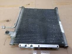   Mazda Demio D26761480 DW 