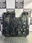   Chevrolet Cruze 2013 13266389 1 1.6 F16D3 