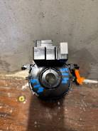 -  Toyota Harrier 2003 8924548010 MCU36W 1MZ-FE 