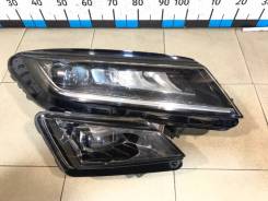   Skoda Kodiaq 566941018E 