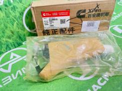  Cumminc M11 4061851  () 