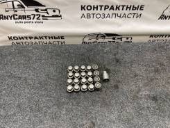    Ford Focus 2013 1678260 CB8 PNDA 