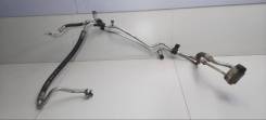   Hyundai Solaris 2010-2014 977754L000 RB G4FC 