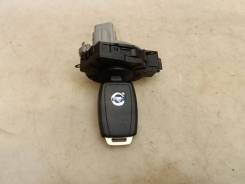  Volvo C30 2007 30737156 1 2.4 