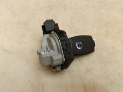   Volvo C30 2006-2013; Volvo C30 MK20 2006-2013; Volvo C30 MK38 2006-2013; Volvo C30 MK43 2006-2013; Volvo C30 MK67 2006-2013; Volvo C30 MK75 2006-2013; Volvo C30 MK76 2006-2013; Volvo C30 MK_ 2006-2013 57276015 