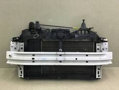 ������ �������� Ford EcoSport (B515) 2014-2019 [2377124] ����