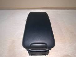  Mercedes-Benz C-Class 2005 A2036800882 W203 271946 