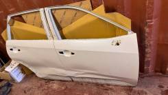   Toyota RAV4 Xa50 6700142161 670030R151