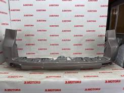   Toyota Prado 150  4V8  2013-2017