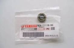   Yamaha XJR1300 5EA-1111G-00-00 