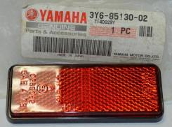  Yamaha 3Y6-85130-02-00 