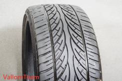 Lexani LX-9, 275/30 R24 