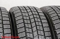 Goodyear Ice Navi 7, 225/50 R17 
