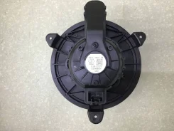 �������� ��������� Ford EcoSport (B515) 2014-2019 [1811783] ����