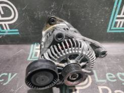  Bmw X5 2004 12317540994 E53 N62B44 