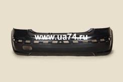     Hyundai Getz 2002-2005 () 