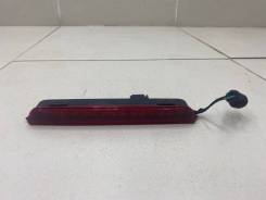    Geely Emgrand Ec7  JL4G18 1.8  