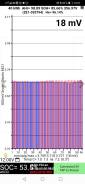    (), nissan leaf   