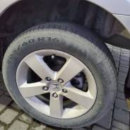 Pirelli Cinturato P7, 205/60R16 