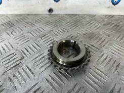   Hyundai Ix35 10-16 231212F000 I D4HA Diesel 