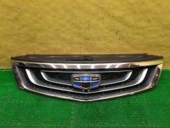 ������� ��������� Geely Atlas 2016 - 2022 6013003700 NL-3 ����