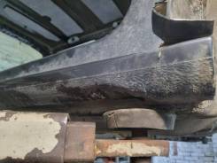   /  Skoda Fabia 5J, MK2 2007-2015; Skoda Fabia 5J2 2007-2015; Skoda Fabia 5J5 2007-2015 [59989743] 