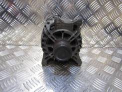  Mercedes-Benz A W169 2661540902, 2661541302, TG11C074, TG11C035 