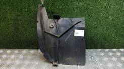  Ford Duratec 25 R3 Ford Escape 2 8L847828401AC,   