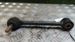   Hyundai G6DH, G4KJ, D4FD HG, VF Hyundai Grandeur 552503Z000,  
