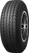 Rotalla RF10, 275/70 R16 114H 